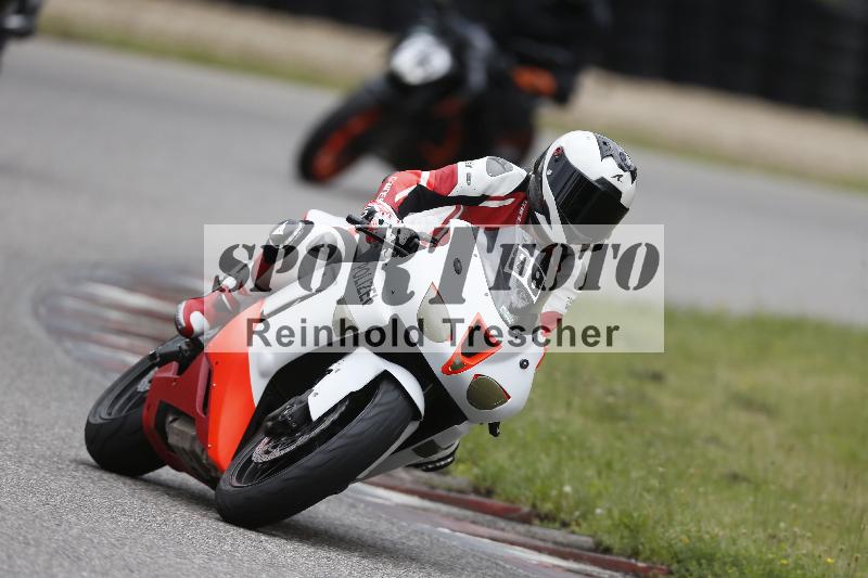 Archiv-2025/22 06.06.2025 DISCOVER the BIKE ADR/Bike 1 gruen/88